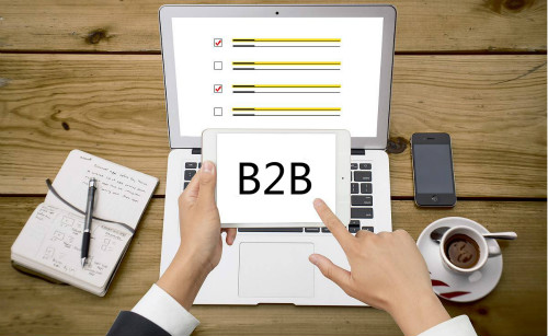 海软B2B订货平台，经销商转型升级首选平台